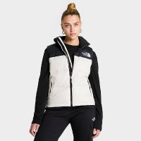 FinishLine官网 The North Face 运动服饰$15起 封面款1996系列背心$85