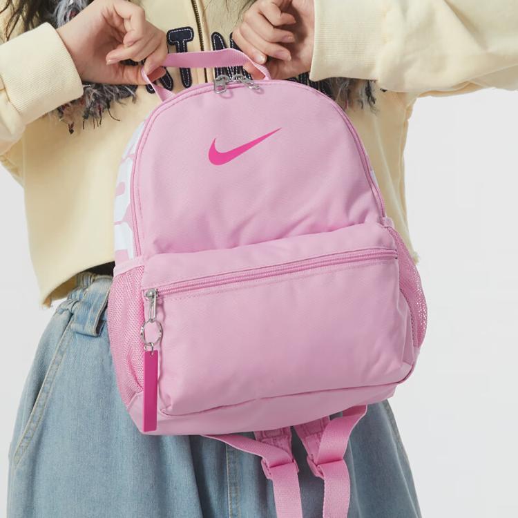 NIKE 耐克 男女同款 运动休闲包 169元