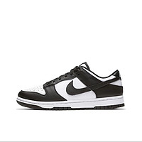 NIKE 耐克 Dunk 低帮板鞋 DD1391-100 ￥418