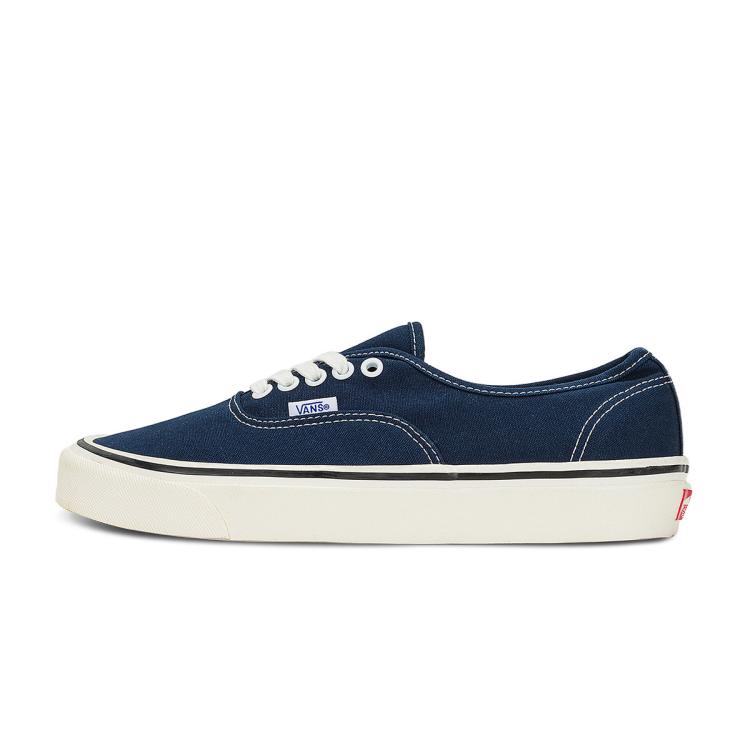 VANS 范斯 男女款运动帆布鞋 VN0A54F29GK 289元（需用券）