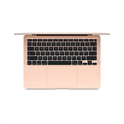 Apple 苹果 MacBook Air 笔记本电脑 M1 芯片 13英寸 5699元