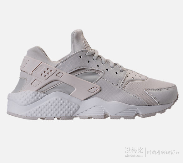 折合401.35元 nike 耐克 air huarache 华莱士女款跑鞋