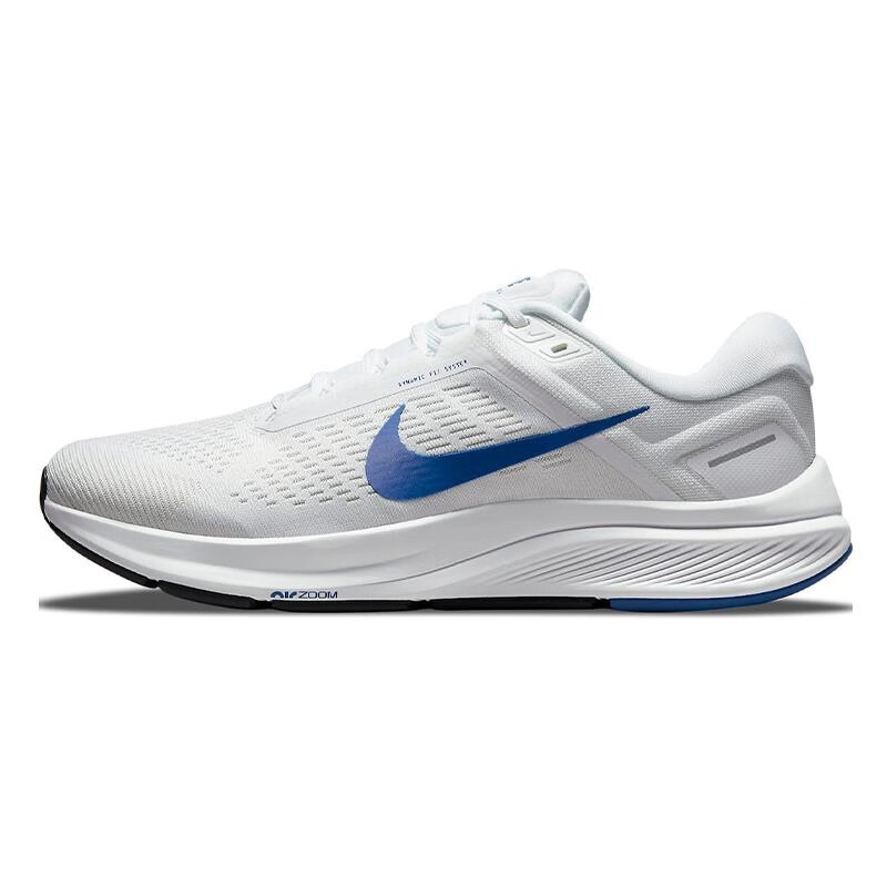 NIKE 耐克 AIR ZOOM PEGASUS 男款跑步鞋 AQ8005-003 347元（需用券）