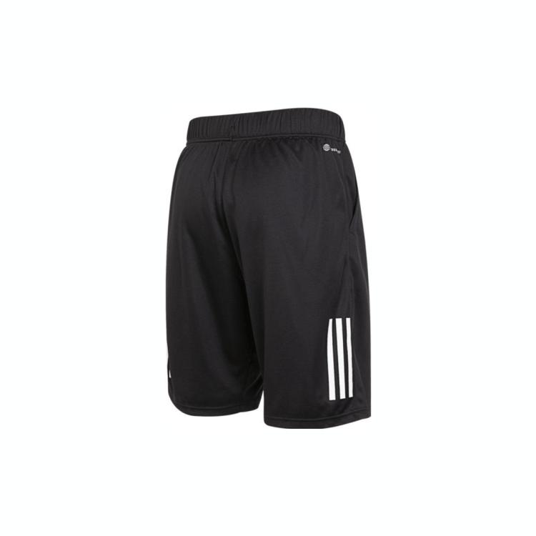 adidas 阿迪达斯 速干网球短裤 HR8726 95元（需用券）