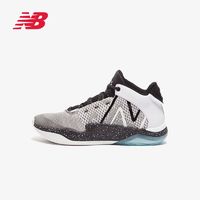 new balance NewBalance NB 男子缓震低帮休闲篮球鞋 BB2WYBW2 ￥254