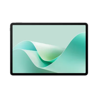 双11狂欢：HUAWEI MatePad 11.5S平板 1899元（需领券）