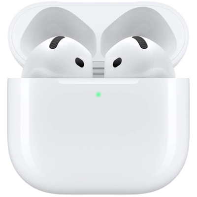 再降价：苹果 AirPods 4 降噪蓝牙耳机 1046元（淘宝百亿补贴）