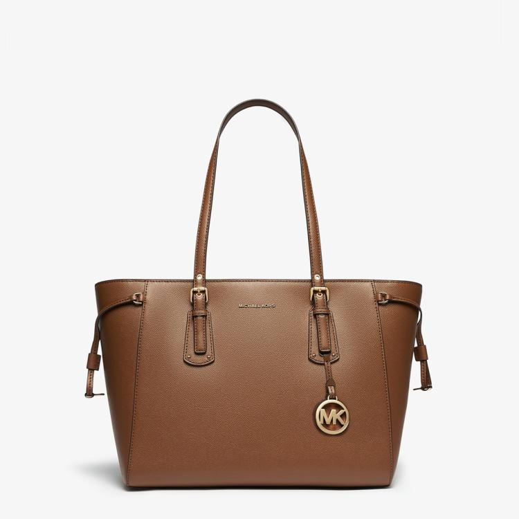 MICHAEL KORS 迈克·科尔斯 单肩斜挎手提包 843元