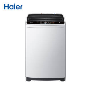 海尔(haier) xbm21jd系列 波轮洗衣机 9kg 1399元