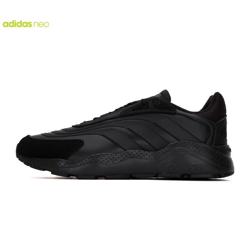 adidas 阿迪达斯 男女款运动鞋 GZ3813 186.61元