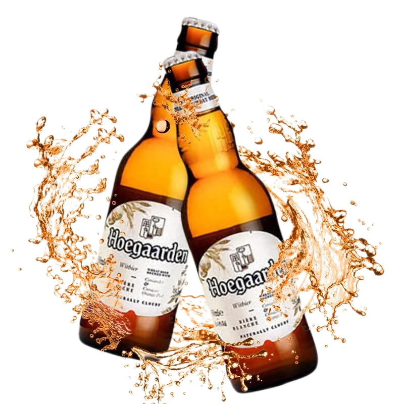 奇盟 进口啤酒临期清仓整箱1664/CORONA/福佳/百威/喜力等精酿 26.9元（需用券