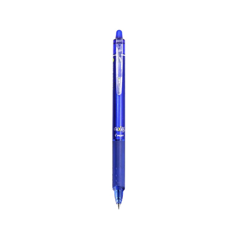 PILOT 百乐 LFBK-23F 按动中性笔 蓝色 0.7mm 单支装 11.41元（需买3件，共34.22元，