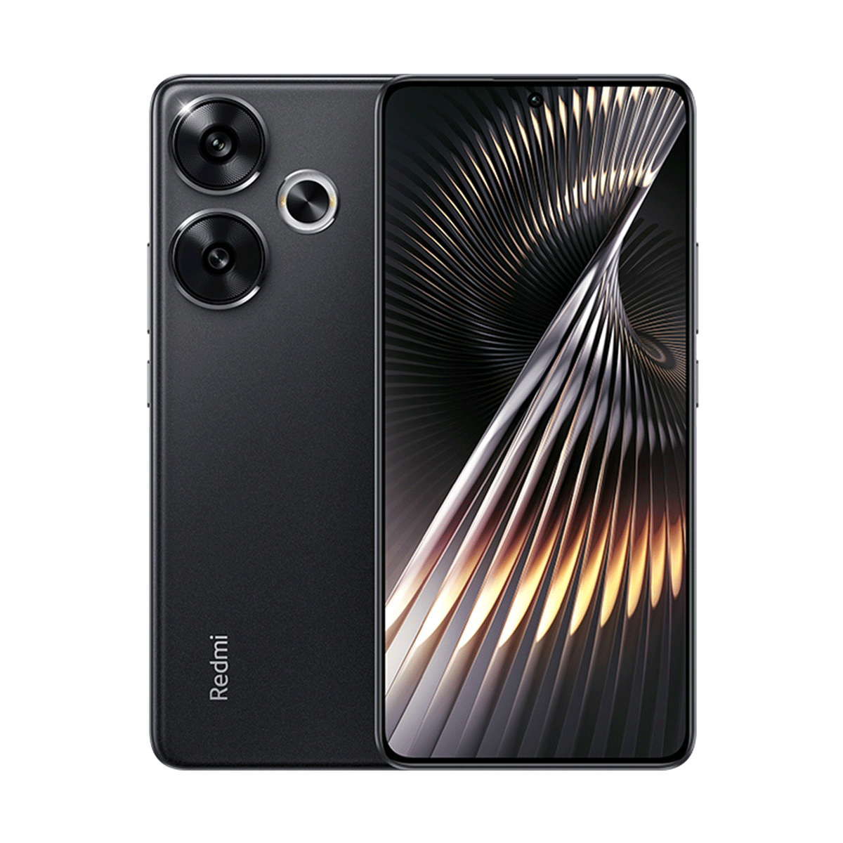 限地区：小米 Redmi Turbo3 第三代骁龙8s 小米澎湃OS 12+512 1503.65元（需领券）