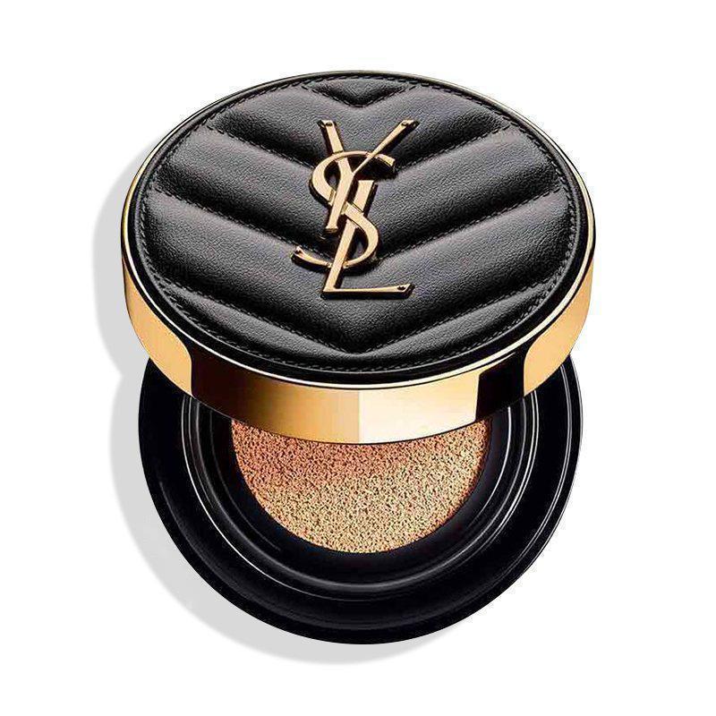 YSL 圣罗兰 皮气垫 细腻服帖自然14g #B20 268元