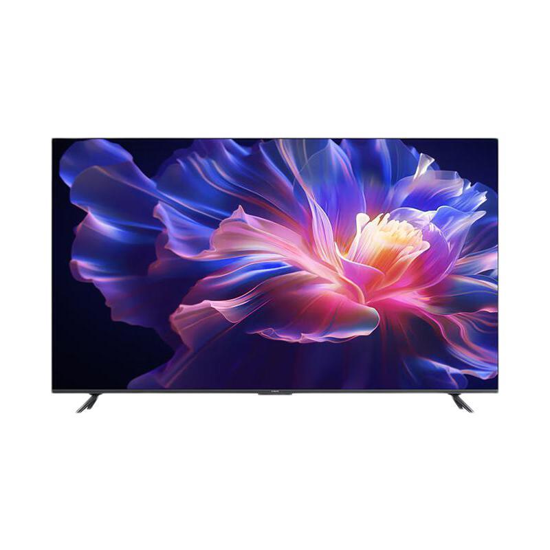 Xiaomi 小米 S Pro系列 L85MA-SM 液晶电视 85英寸 4K 8199元（需用券）