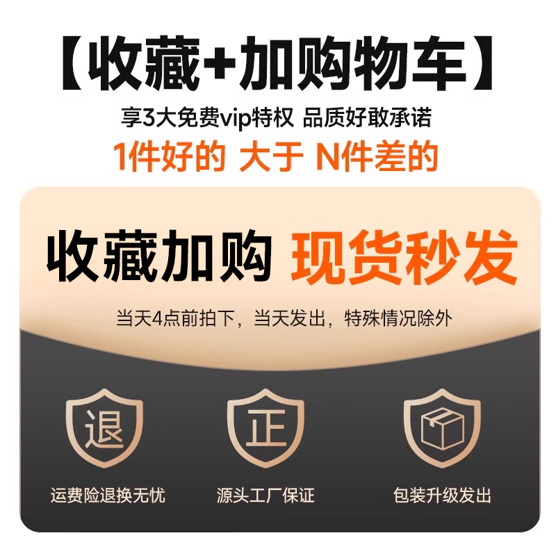 hipidog 嬉皮狗 狗窝冬天保暖中小型犬可拆洗狗房子泰迪猫窝冬季宠物用品四