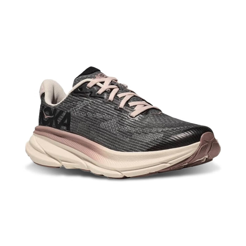 HOKA ONE ONE 越野跑鞋 779元（需用券）