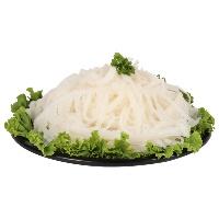 百里炙 火锅食材 毛肚白千层丝 250g*5件 69元包邮，合13.8元/件（需用券，需