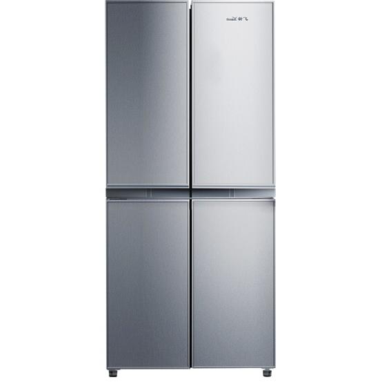 新飞双开门冰箱价格_新飞对开门冰箱价格表_海尔对开门冰箱价格