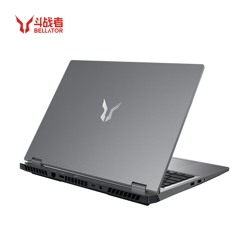 联想 Lenovo 来酷斗战者 战7000 2025 游戏本（R9-8940HX、16GB、1TB、RTX5060） 5359.2元