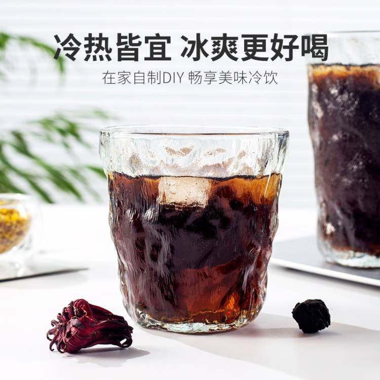 诺谷糠 桂花酸梅晶 300g*3袋 13.77元（需用券）