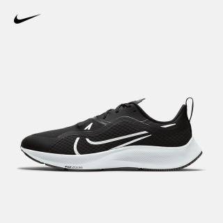 耐克(nike) air zoom pegasus 37 shield cq7935 男子跑鞋 450元