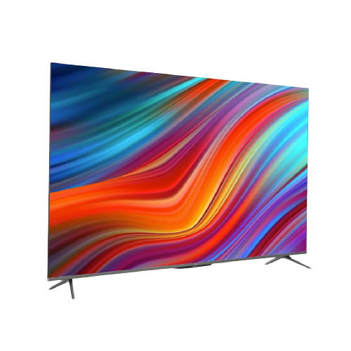 TCL 65T8E-MAX 液晶电视 65英寸 4K 2669元（需用券）