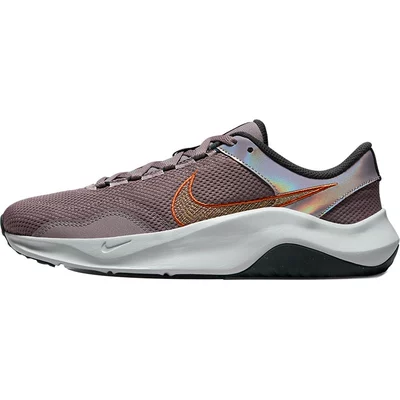 Nike LEGEND ESSENTIAL 3男女综合训练鞋DQ4674-500 204元