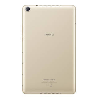 华为(huawei) 平板m5 青春版 8.