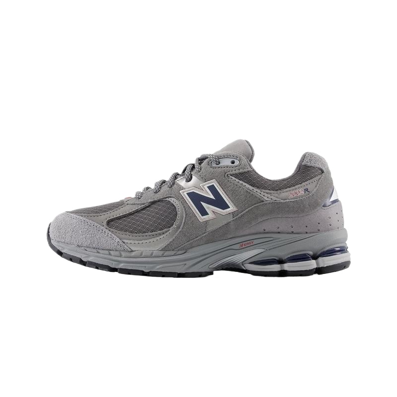 new balance 新百伦 M2002RHG 男女款休闲鞋 M2002RHG 692.55元（需用券）