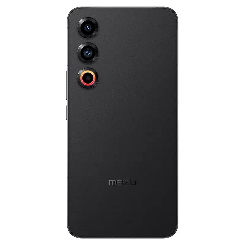 88VIP：MEIZU 魅族 21 5G手机 12GB+256GB 骁龙8Gen3 2653.05元(晒单后2453.05元，返200后)