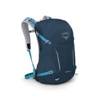 OSPREY 欧洲Osprey小鹰Hikelite骇客系列23空速背负轻量背包 26L ￥932.75