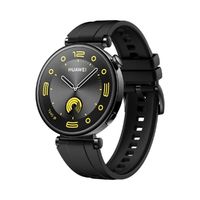 HUAWEI 华为 Watch GT4 智能手表 41mm 幻夜黑 ￥690.9