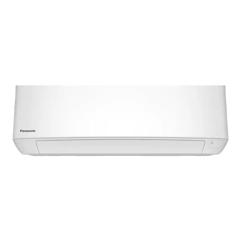 Panasonic 松下 KFR-26GW/BpJM210 壁挂式空调 大1匹 一级能效 ￥2718.4