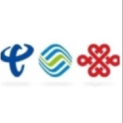 促销活动：京东 手机充值旗舰店 移动联通电信话费限时优惠 三网100元话费