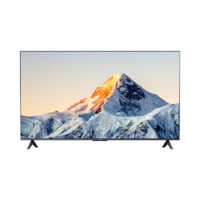 Xiaomi 小米 EA55 L55MA-EA 平板电视 55英寸 ￥1299