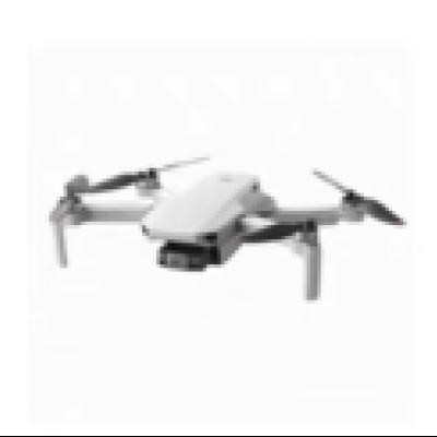 百亿补贴：大疆 DJI Mini 4K 超高清迷你航拍无人机 1669元