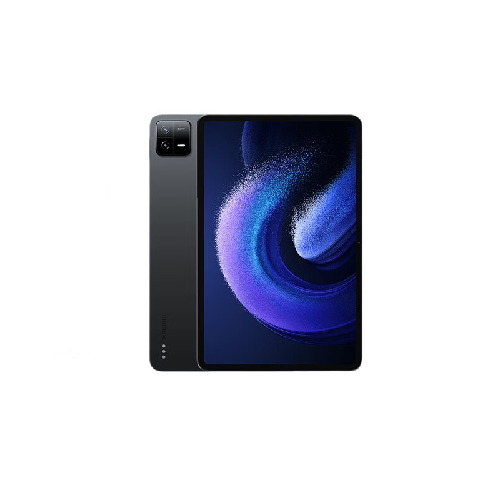 PLUS会员：Xiaomi 小米 平板6 Pro 11英寸平板电脑 8GB+256GB WLAN版 2267.01元（需用券