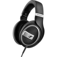 SENNHEISER HD 599 开放式耳机 直推神器 $69.99 官方2年保修 $199.95