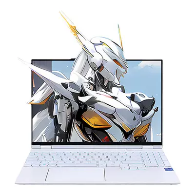 聚划算百亿补贴:MECHREVO/机械革命耀世15Pro 16+1TB i7+4060 15.3英寸英特尔酷睿14代