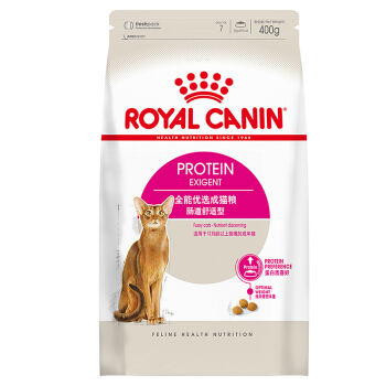 ROYAL CANIN 皇家 EP42 全能优选成猫粮 79.63元