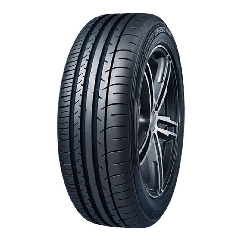 DUNLOP 邓禄普 汽车轮胎 PT30 225/60R18 100H 途虎包安装 红色 799.68元（需用券）