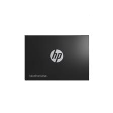 HP 惠普 S700 SATA 固态硬盘（SATA3.0） 79元