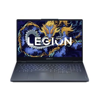 百亿补贴：联想拯救者Y7000 I7-13650HX 24G RTX4060 电竞游戏笔记本电脑 5595元