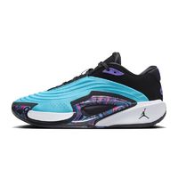 NIKE 耐克 Jordan LUKA 3 男款篮球鞋 FQ1285-400 ￥458