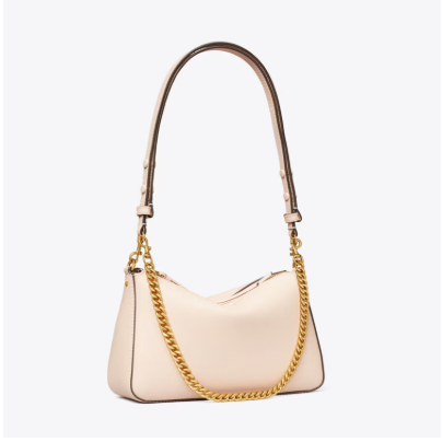 Tory burch Perry 湯麗柏琦單肩包 $248（約1789.59元）