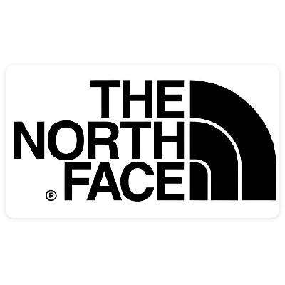 促销活动：唯品会 北面TheNorthFace户外特卖 直降3.2折起 北面年终特卖