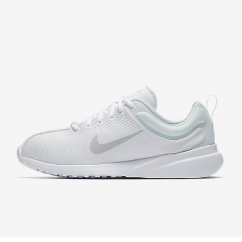 nike superflyte 女子运动鞋