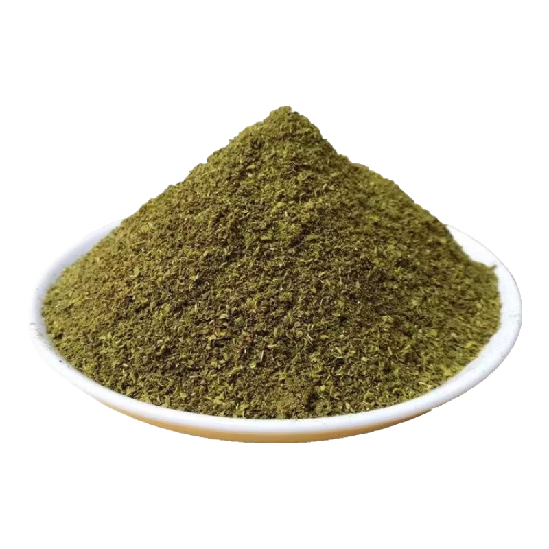 概率券:四川正宗特麻特香青花椒粉 50g 0.01元(需领券)