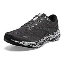 Brooks & ASICS 运动鞋低至5折 Asics Trail Scout 2运动鞋$34